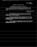 MIL MIL-A-20222 PDF MIL MIL-A-20222 PDF