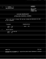 MIL MIL-A-202C Notice 1 - Validation PDF