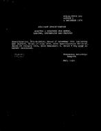 MIL MIL-A-20424 Notice 1 - Cancellation PDF