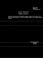 MIL MIL-A-20658 Notice 1 – Cancellation PDF MIL MIL-A-20658 Notice 1 - Cancellation PDF