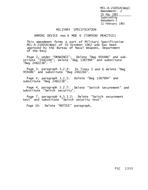 MIL MIL-A-21001A Amendment 2 PDF