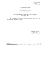 MIL MIL-A-21001A Notice 1 - Inactivation PDF