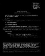 MIL MIL-A-21016F PDF
