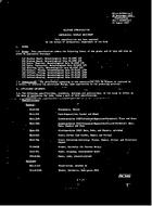 MIL MIL-A-21059A PDF