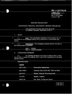 MIL MIL-A-21071B PDF