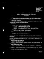 MIL MIL-A-21366A PDF