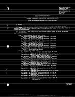 MIL MIL-A-21412A PDF