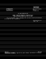 MIL MIL-A-21412A Notice 1 - Validation PDF