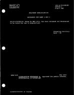 MIL MIL-A-21430B Notice 1 - Validation PDF