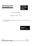MIL MIL-A-21430B Notice 2 - Inactivation PDF