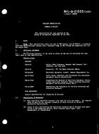 MIL MIL-A-21555 PDF
