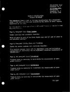 MIL MIL-A-21555 Amendment 3 PDF