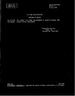 MIL MIL-A-21555 Notice 1 - Cancellation PDF