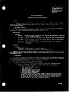 MIL MIL-A-21577/4B PDF MIL MIL-A-21577/4B PDF