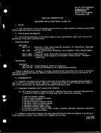 MIL MIL-A-21577/5A PDF