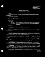 MIL MIL-A-21577/6A PDF