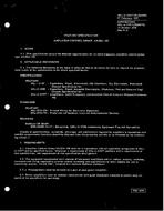 MIL MIL-A-21577/8A PDF