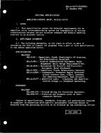 MIL MIL-A-21577/9 PDF MIL MIL-A-21577/9 PDF