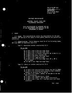 MIL MIL-A-21618B PDF