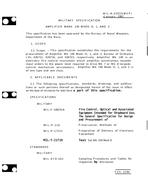 MIL MIL-A-22055 PDF