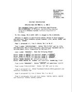 MIL MIL-A-22055 Amendment 3 PDF