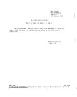 MIL MIL-A-22055 Notice 1 - Validation PDF