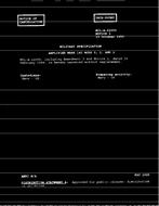 MIL MIL-A-22055 Notice 2 - Cancellation PDF