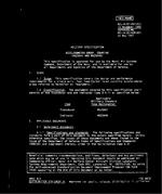 MIL MIL-A-22145C PDF