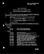 MIL MIL-A-22165 PDF MIL MIL-A-22165 PDF