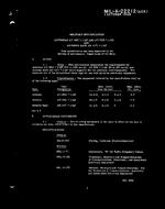 MIL MIL-A-22212 PDF