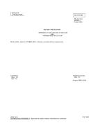 MIL MIL-A-22212 Notice 1 - Cancellation PDF