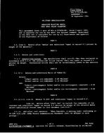 MIL MIL-A-22262B Amendment 1 PDF