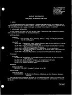 MIL MIL-A-22305C PDF