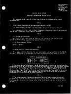 MIL MIL-A-22305C Amendment 7 PDF