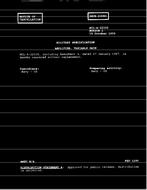 MIL MIL-A-22335 Notice 1 - Cancellation PDF