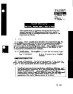 MIL MIL-A-22336B PDF