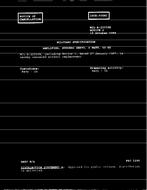 MIL MIL-A-22336B Notice 2 - Cancellation PDF