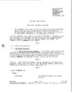 MIL MIL-A-22337 Amendment 2 PDF