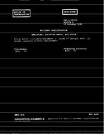 MIL MIL-A-22338 Notice 1 - Cancellation PDF