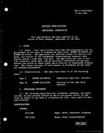 MIL MIL-A-22339 PDF MIL MIL-A-22339 PDF