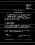 MIL MIL-A-22339 Amendment 2 PDF