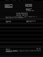 MIL MIL-A-22339 Notice 1 - Cancellation PDF