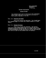 MIL MIL-A-22354A Amendment 1 PDF
