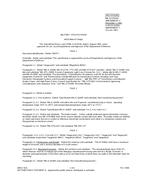 MIL MIL-A-22354A Amendment 2 PDF