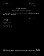 MIL MIL-A-22397 Notice 1 - Validation PDF