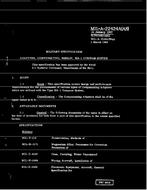 MIL MIL-A-22424A PDF