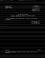MIL MIL-A-22424A Notice 1 - Cancellation PDF