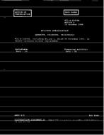 MIL MIL-A-22434A Notice 2 - Cancellation PDF