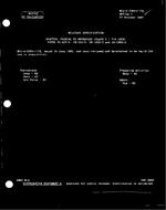 MIL MIL-A-22641/17A Notice 1 - Validation PDF