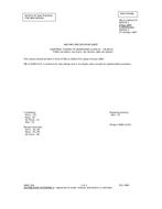 MIL MIL-A-22641/17A Notice 2 - Inactivation PDF